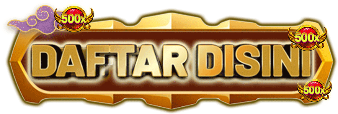 QTGAME Apk Slot Login Layanan Akuntansi Finanso