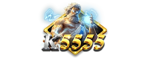 logo K5555 by JasaAkuntansi
