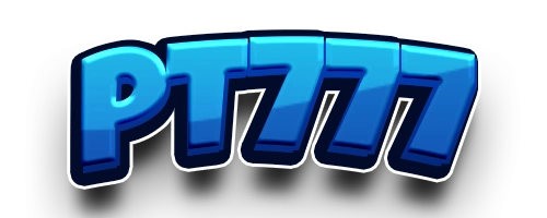 logo PT777 by JasaAkuntansi