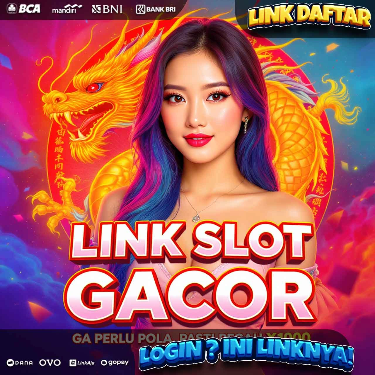 Slot Hacker 62 | JasaAkuntansi | Mlbb777 APK Slot